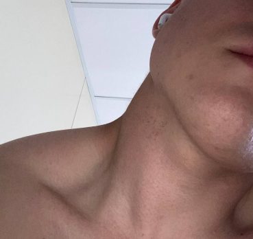 Саня, 20 лет, Бирюлево, Москва,  Россия 🇷🇺