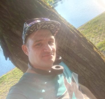 Иван, 40 лет, Санкт-Петербург, Санкт-Петербург,  Россия 🇷🇺
