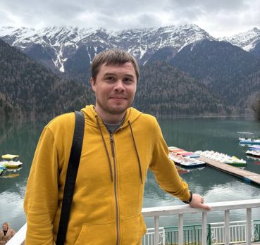 Дмитрий, 39 лет, Ростов-на-Дону, Ростов,  Россия 🇷🇺
