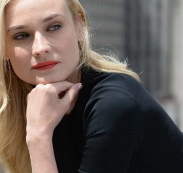 Дарья, 32 лет, Санкт-Петербург, Россия 🇷🇺