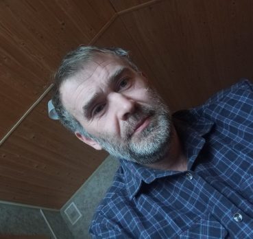 Александр, 42 лет, Павловск, Санкт-Петербург,  Россия 🇷🇺