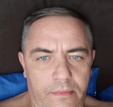 Альберт, 50 лет, Балашиха, Московская область,  Россия 🇷🇺