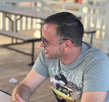 Gosha, 45 лет, Москва, Москва,  Россия 🇷🇺