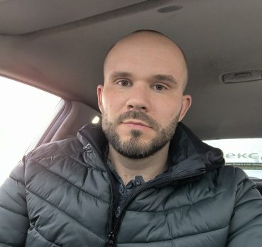 Сергей, 35 лет, Пушкино, Московская область,  Россия 🇷🇺