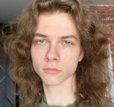 Петр, 25 лет, Москва, Москва,  Россия 🇷🇺