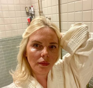 Катя_Сергей, 47 лет, Жулебино, Москва,  Россия 🇷🇺