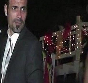 asil, 54 лет, Таганрог, Ростов,  Россия 🇷🇺