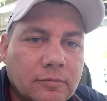 Svir, 41 лет, Новосибирск,  Россия 🇷🇺