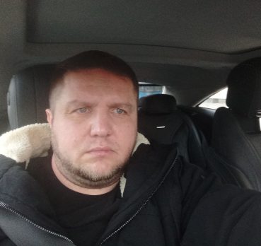 Владимир, 41 лет, Москва, Москва,  Россия 🇷🇺