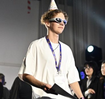 тимофей, 19 лет, Екатеринбург, Свердловск,  Россия 🇷🇺