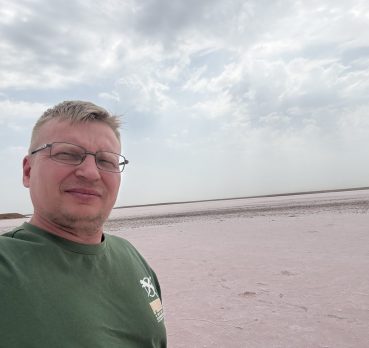 Илья, 43 лет, Комсомольск-на-Амуре, Хабаровский край,  Россия 🇷🇺