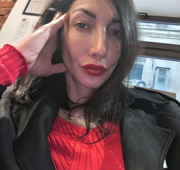 Джесика, 41 лет, Чертаново Южное, Москва,  Россия 🇷🇺