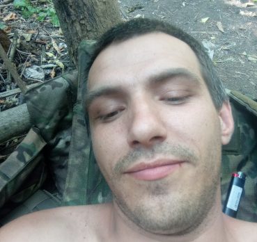 Леха, 28 лет, Воронеж, Воронеж,  Россия 🇷🇺