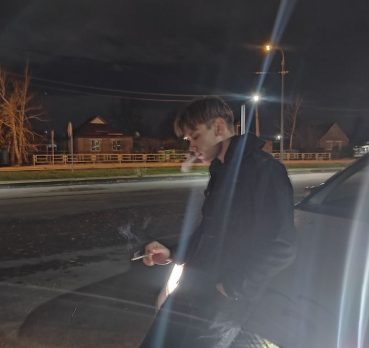 Николай, 25 лет, Краснодар, Краснодарский,  Россия 🇷🇺