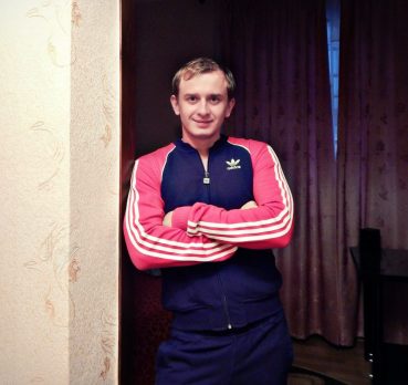 Никита, 40 лет, Волгоград, Волгоград,  Россия 🇷🇺