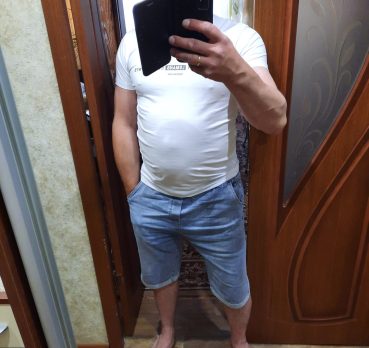 LEXX, 42 лет, Кинешма, Иваново,  Россия 🇷🇺