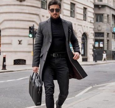 Дмитрий, 34 лет, Выхино-Жулебино, Москва,  Россия 🇷🇺