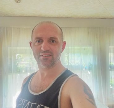 Ромик, 47 лет, Нижний Новгород, Нижний Новгород,  Россия 🇷🇺