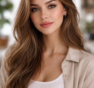 Али, 24 лет, Гусикава, Окинава, Япония