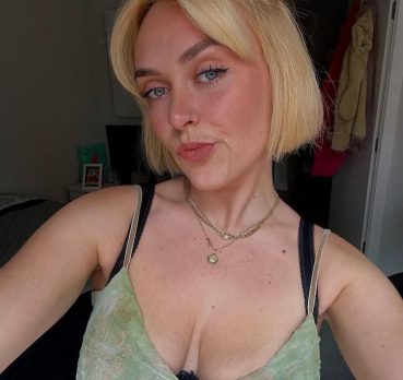 erica, 31 лет, Слайго, Коннот, Ирландия