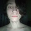 Петр, 23 лет, Гетеро, Екатеринбург, Свердловск,  Россия 🇷🇺