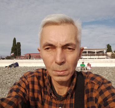 Евг, 53 лет, Вешняки, Москва,  Россия 🇷🇺