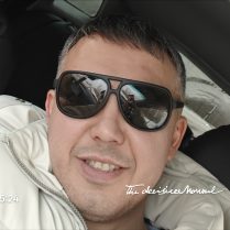 Салават, 38 лет, ГетероМэри, Туркменистан