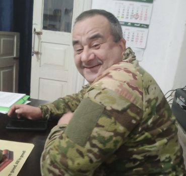 Андрей, 31 лет, Нелидово, Тверская,  Россия 🇷🇺
