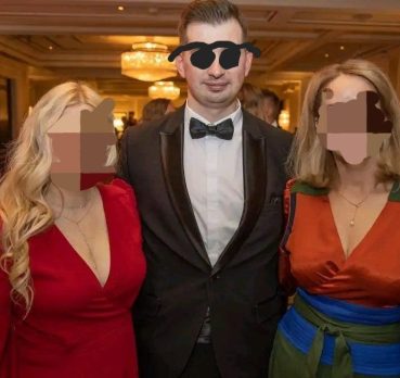 Andreas, 40 лет, Никулино, Москва,  Россия 🇷🇺