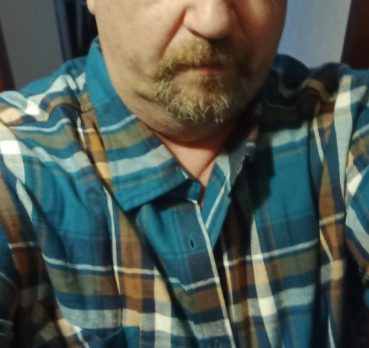 Андрей, 59 лет, Лобня, Московская область,  Россия 🇷🇺