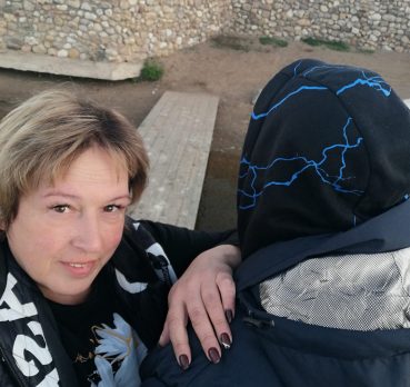 Елена, 51 лет, Тверь, Тверская,  Россия 🇷🇺