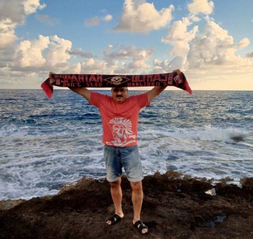 владимир, 50 лет, Солнечногорск, Московская область,  Россия 🇷🇺