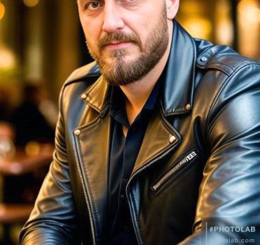 Нео, 47 лет, Новороссийск,  Россия 🇷🇺