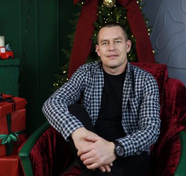 Дмитрий, 40 лет, Старая Купавна, Московская область,  Россия 🇷🇺