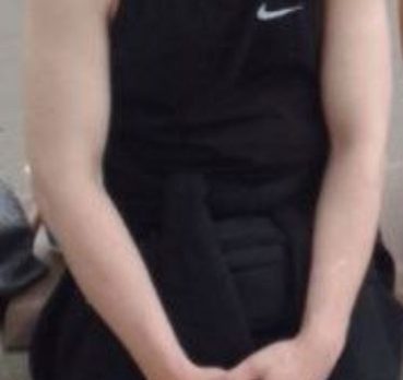 Игорь, 32 лет, Новосибирск,  Россия 🇷🇺