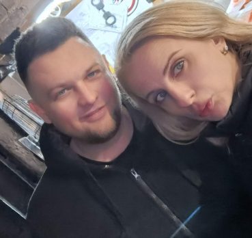 Глеб и Оля, 41 лет, Аннино, Москва,  Россия 🇷🇺