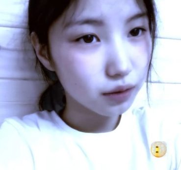 Аюна, 18 лет, Иркутск,  Россия 🇷🇺