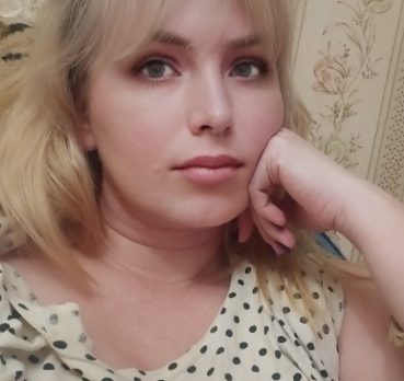 Ася, 33 лет, Ярославль,  Россия 🇷🇺