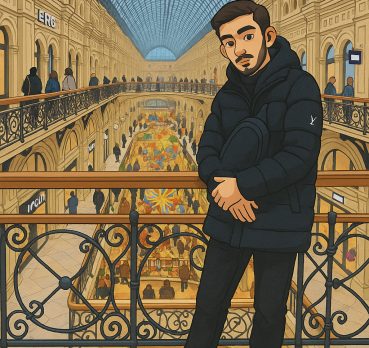 Burak, 35 лет, Баку, Бакы,  Азербайджан 🇦🇿