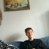 Булат, 18 лет, Гетеро, Казань, Татарстан,  Россия 🇷🇺