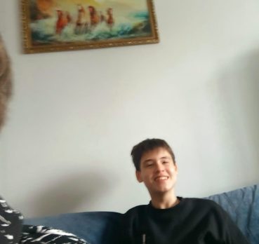 Булат, 18 лет, Казань,  Россия 🇷🇺