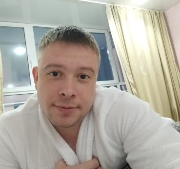 Tosha, 30 лет, Нижний Новгород,  Россия 🇷🇺