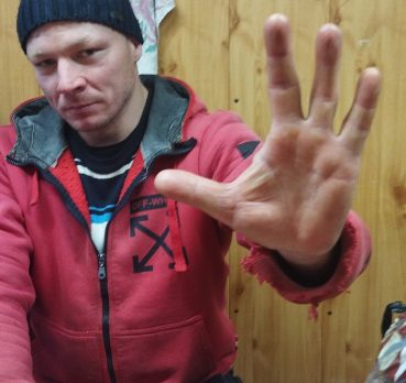 Андрей, 38 лет, Москва,  Россия 🇷🇺