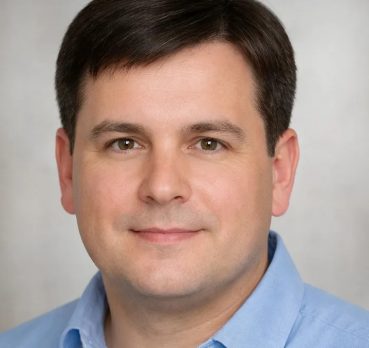 Andrew, 52 лет, Донецк, Донецк,  Украина 🇺🇦