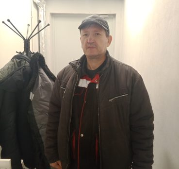 Сергей, 55 лет, Алтуфьевский, Москва,  Россия 🇷🇺