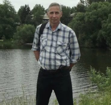 Андрей, 55 лет, Саратов,  Россия 🇷🇺