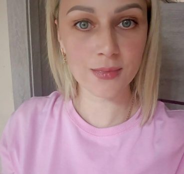 Елена, 38 лет, Красноярск, Красноярский,  Россия 🇷🇺