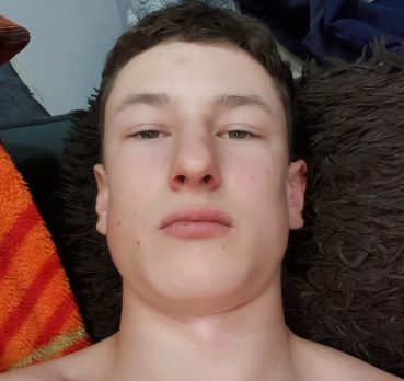 Mark, 24 лет, Краснодар, Краснодарский,  Россия 🇷🇺