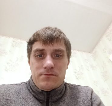 Константин, 34 лет, Воронеж, Воронеж,  Россия 🇷🇺