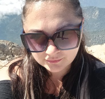 Тыковка, 38 лет, Красногорск,  Россия 🇷🇺